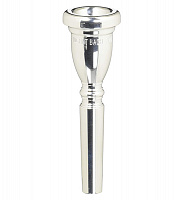 BACH L5513MV