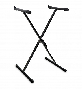 AURASONICS KS1