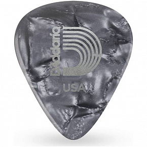 PLANET WAVES 3AN7-25