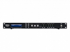 BIEMA DSP2407