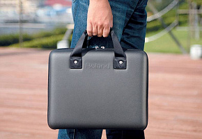 ROLAND CB-CD2E