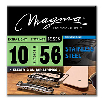 MAGMA STRINGS GE220S