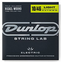 DUNLOP DEN1046