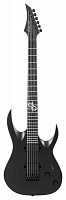 SOLAR Guitars A2.6C-27