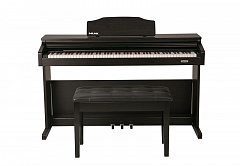 NUX WK-520-RW