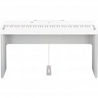 ROLAND KSC-44-WHJ