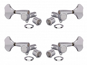 GOTOH GB350-C-L2+R2