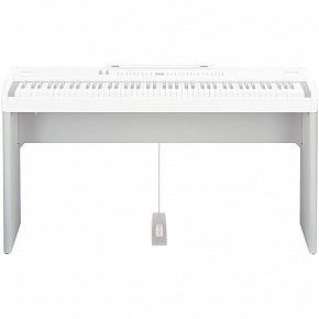 ROLAND KSC-44-WHJ
