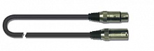 QUIK LOK CM175-1
