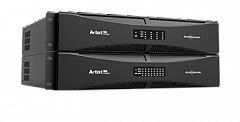 AUDIOCENTER Artist T4800