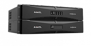 AUDIOCENTER Artist T4800