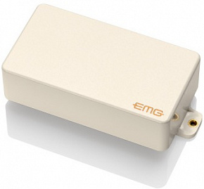 EMG 89 IVORY PICKUP