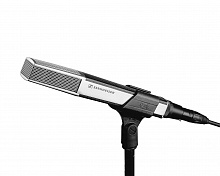 SENNHEISER 762