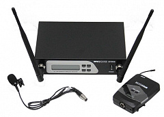 INVOTONE AV800LV