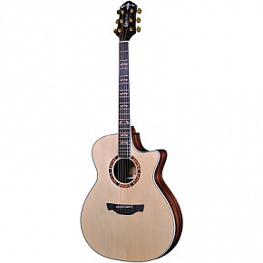CRAFTER STG G-22ce