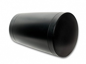 SVS AUDIOTECHNIK PAF-PW6B PRO