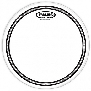 EVANS B12ECS