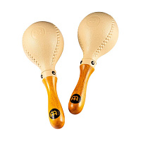 MEINL PM2BG