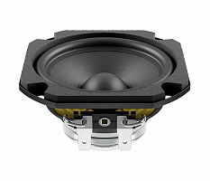 LAVOCE FSN030.71-4