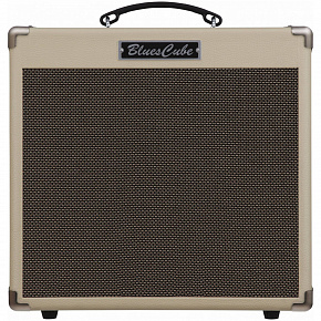 ROLAND BC-HOT-VB