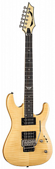 DEAN C350F GN