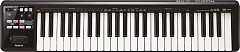 ROLAND A-49-BK