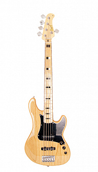 CORT GB55JJ-NAT