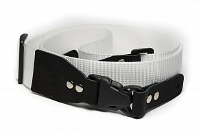 MAMBA STRAPS MB5022-067