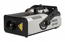 JBL-STAGE JL-1500DMX