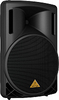 BEHRINGER B 215XL EUROLIVE
