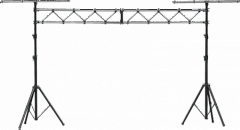 XLINE Stand LST-100A