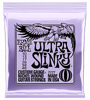 ERNIE BALL 2227