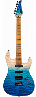 JET JS-1000 QTBL