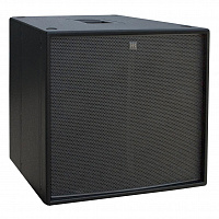 HK-AUDIO CAD 115 Sub