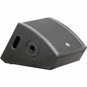 INVOTONE DSX12CMA