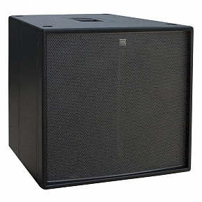 HK-AUDIO CAD 115 Sub