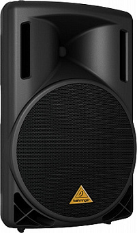 BEHRINGER B 215XL EUROLIVE