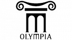 OLYMPIA