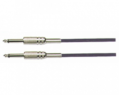 SOUNDKING BC328-3M