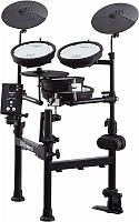 ROLAND TD-1KPX2