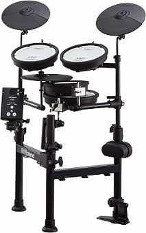 ROLAND TD-1KPX2