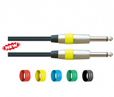 LEEM 2CP-20