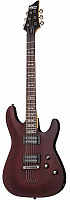 SCHECTER OMEN-6 WSN - 6
