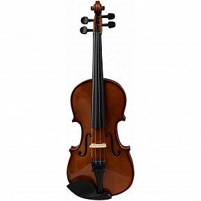 VESTON VSC-12