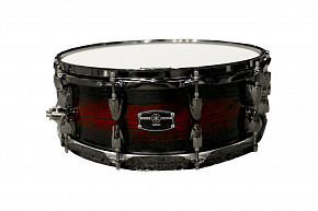 YAMAHA LHS1455UMS