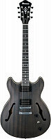 IBANEZ AS53-TKF
