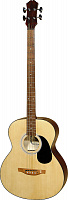 HORA J10404