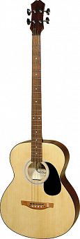 HORA J10404