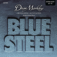 DEAN MARKLEY DM2670A