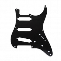 MUSICLILY MX1405BK